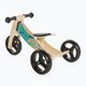 ATTABO Ride 2in1 велосипед за крос-кънтри 7" син 4