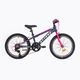 Детски велосипед ATTABO Junior 20' розов AKB-20G