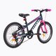 Детски велосипед ATTABO Junior 20' розов AKB-20G 3
