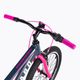 Детски велосипед ATTABO Junior 20' розов AKB-20G 8