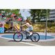 Детски велосипед ATTABO Junior 20' розов AKB-20G 17