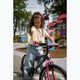 Детски велосипед ATTABO Junior 20' розов AKB-20G 19