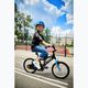 Детски велосипед ATTABO Junior 16' син AKB-16G 15