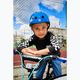 Детски велосипед ATTABO Junior 16' син AKB-16G 17