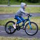 Детски велосипед ATTABO Junior 20' син AKB-20B 17
