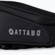 Велосипедна чанта за телефон ATTABO черна ABH-200 3