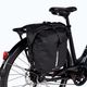 Велосипедна чанта ATTABO 20L черна APB-295 13