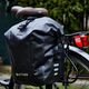 Велосипедна чанта ATTABO 20L APB-475 11