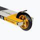 Детски скутер за свободен стил ATTABO EVO 3.0 жълт ATB-ST02 4