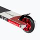 Детски скутер за свободен стил ATTABO EVO 3.0 червен ATB-ST02 4
