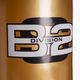 Division B-2 Power Tower надуваем боксов чувал 160 см 7 кг злато DIV-PT1015 2