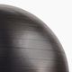 Бауер Фитнес топка за гимнастика с противоударно действие черна ACF-1074 2
