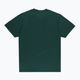 PROSTO Revers мъжка тениска зелена 2