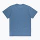 PROSTO мъжка тениска Tronite blue 2