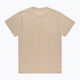 PROSTO мъжка тениска Tronite beige 2