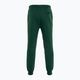 PROSTO мъжки панталони Digo green 2