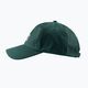 PROSTO мъжка шапка Heath green 2