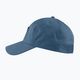 PROSTO мъжка шапка Liti blue 2