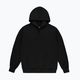 PROSTO Interlock Hoodie Logy black за мъже