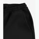 Мъжки панталони PROSTO Interlock Zink black 3