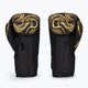 Боксови ръкавици Overlord Legend черно-златни 100001-BK_GO 2