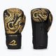 Боксови ръкавици Overlord Legend черно-златни 100001-BK_GO 3