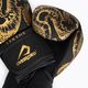 Боксови ръкавици Overlord Legend черно-златни 100001-BK_GO 5