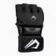 Overlord X-MMA граплинг ръкавици черни 101001-BK/S 7