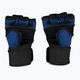 Overlord X-MMA граплинг ръкавици сини 101001-BL/S 2