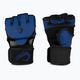 Overlord X-MMA граплинг ръкавици сини 101001-BL/S 3