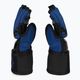 Overlord X-MMA граплинг ръкавици сини 101001-BL/S 4
