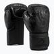 Overlord Legend боксови ръкавици от синтетична кожа черни 100001-BK/10OZ 6