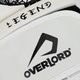 Overlord Legend боксови ръкавици бели 100001 6