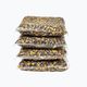Шаран Целева зърнена смес царевица-конго-каучук 33% + кофа 17 л 3