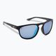 Слънчеви очила GOG Dex matt black/grey/polychromatic white-blue