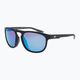 Слънчеви очила GOG Dex matt black/grey/polychromatic white-blue 2