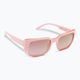 Слънчеви очила GOG Vesper с прашно розово/лилаво огледало
