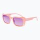 Слънчеви очила GOG Vesper с прашно розово/лилаво огледало 2