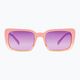 Слънчеви очила GOG Vesper с прашно розово/лилаво огледало 3