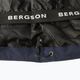 Дамско ски яке BERGSON Issue Stx peacoat 11