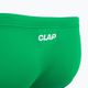 Мъжки бански CLap Green слипове CLAP110 3