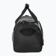 Тренировъчна чанта AQUA-SPEED 35 л сива/черна 3