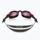 Очила за плуване AQUA-SPEED Triton 2.0 Mirror червени 2