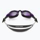 AQUA-SPEED Triton 2.0 Mirror лилави очила за плуване 2