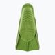 AQUA-SPEED Reco зелени плавници за плуване 4