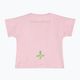 Детска тениска KID STORY pink blash 2
