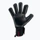 Вратарски ръкавици Football Masters Voltage Plus NC black/red 2