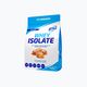 Суроватъчен изолат 6PAK 700g солен карамел PAK/049#SOKAR