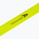 Yakimasport повдигната координационна стълба 454 cm жълта 100271 4