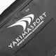 Тактическа чанта за борда на Yakimasport 100262 3